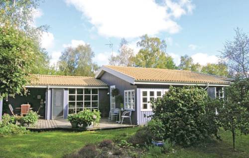 Glesborg Danemark Réservation Réduction booking.com