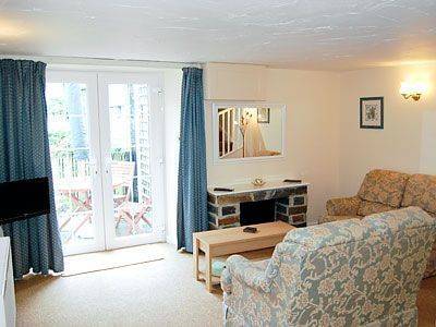 Pensilva Royaume-Uni Réservation Réduction booking.com