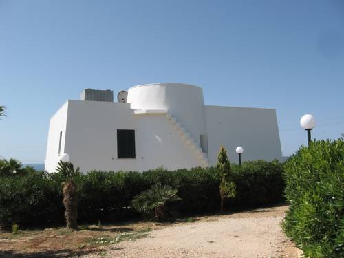 Salve Italy Booking Discount booking.com