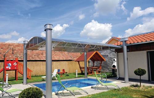 Hévíz Hongrie Réservation Réduction booking.com