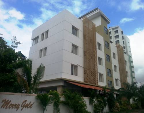 Pune Inde Réservation Réduction booking.com