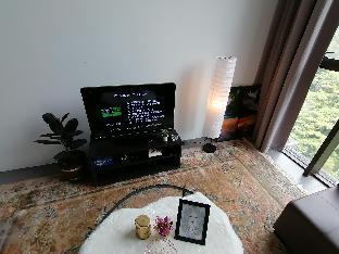 Kuala Lumpur Malaysia Booking Discount agoda.com