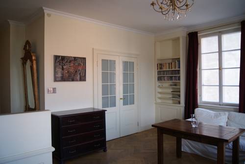 Warsaw Poland Booking Discount booking.com