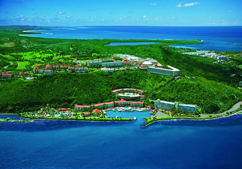 Fajardo (Porto Rico) Puerto Rico Réservation Réduction booking.com