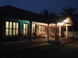 Bangalore India Booking Discount agoda.com