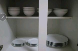 Gangneung-si South Korea Booking Discount agoda.com