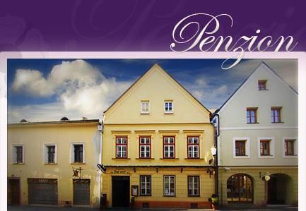 Jindřichŭv Hradec République Tchèque Réservation Réduction booking.com
