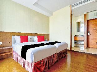 Amravati India Booking Discount agoda.com