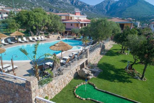 Dorgali Italy Booking Discount agoda.com