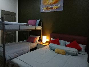 Kuching Malaysia Booking Discount agoda.com