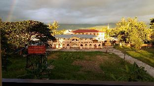 Inle Lake Myanmar Booking Discount agoda.com