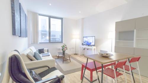 London United Kingdom Booking Discount booking.com