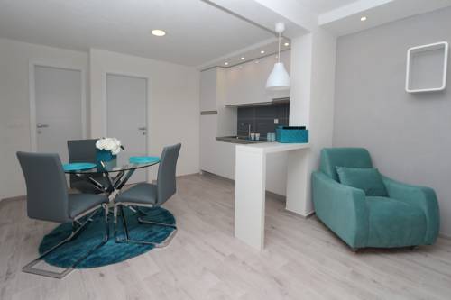 Makarska Croatia Booking Discount booking.com