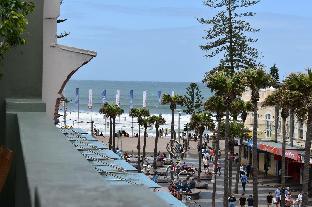 Sydney Australia Booking Discount agoda.com