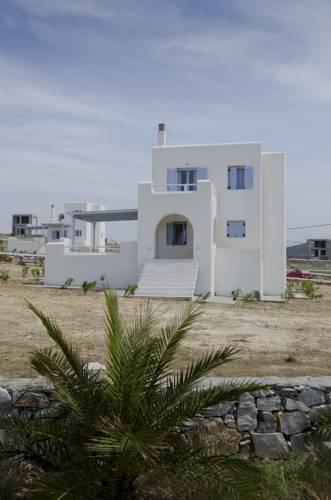 Aliko Beach Greece Booking Discount booking.com