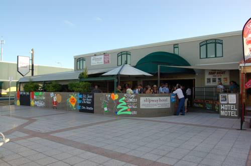 Ballina Australia Booking Discount booking.com