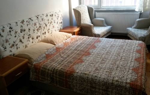 İstanbul Turkey Booking Discount booking.com