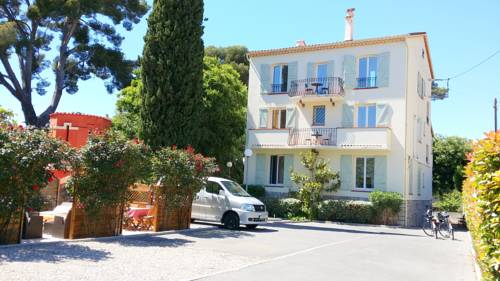 Cannes France Booking Discount booking.com