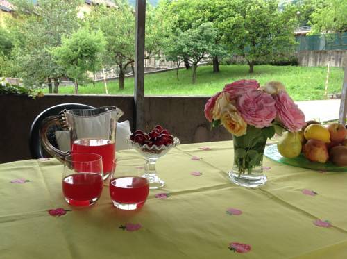 Adrara San Martino Italy Booking Discount booking.com