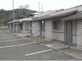 Globe (AZ) United States Booking Discount agoda.com