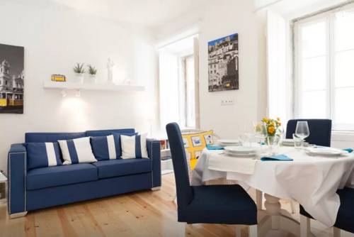 Lisboa Portugal Booking Discount booking.com