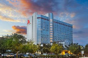 Orlando (FL) United States Booking Discount agoda.com