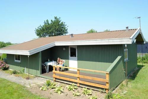 Børkop Danemark Réservation Réduction booking.com