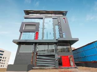 Hyderabad India Booking Discount agoda.com