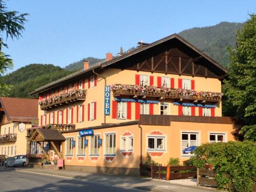 Kochel Am See Germany Booking Discount booking.com