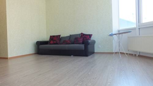 Stavropol Russie Réservation Réduction booking.com