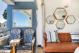 Cape Town South Africa Booking Discount agoda.com