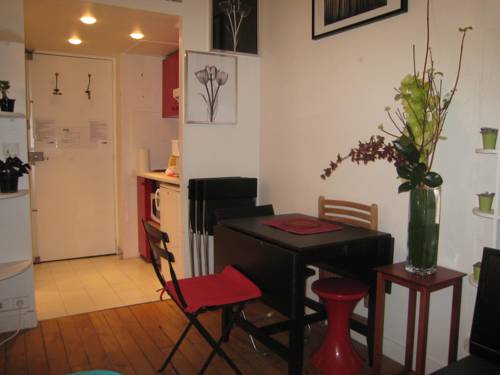 Paris France Booking Discount booking.com