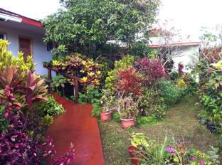 Isla de Pascua Chile Booking Discount agoda.com