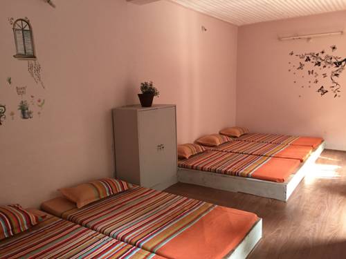 Pokhara Nepal Booking Discount booking.com