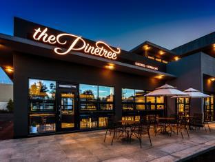 Jeju Island South Korea Booking Discount agoda.com