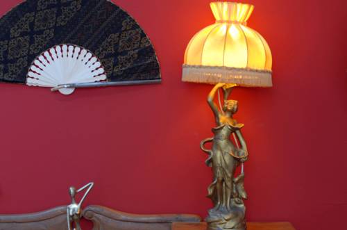 Trignac France Booking Discount booking.com