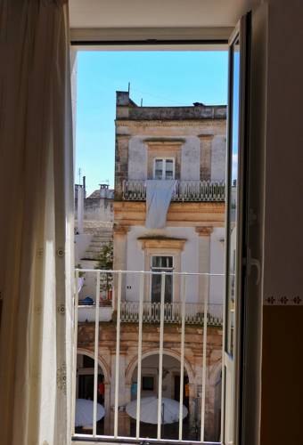 Martina Franca Italy Booking Discount booking.com