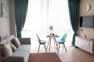 Pattaya Thailand Booking Discount agoda.com