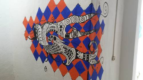 San Cristobal de Las Casas Mexico Booking Discount booking.com