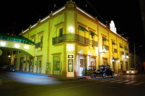 Hermosillo Mexico Booking Discount agoda.com