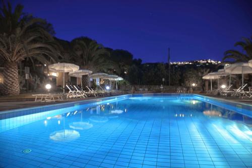 Capoliveri Italy Booking Discount agoda.com