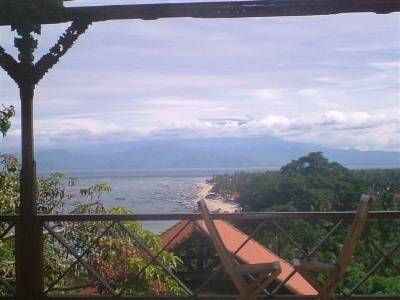 Lembongan Indonésie Réservation Réduction booking.com