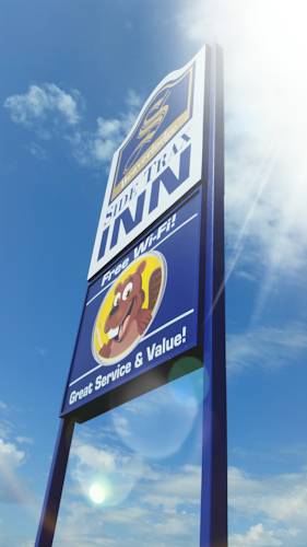 Beaverlodge (Alberta) Canada Booking Discount booking.com