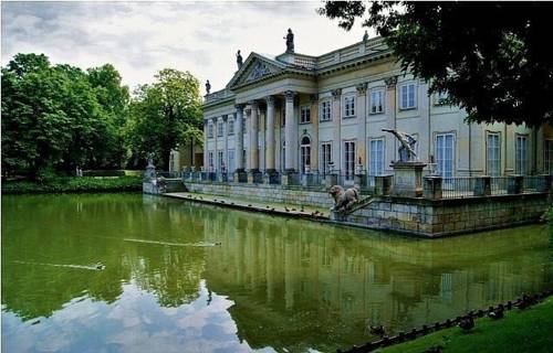 Warsaw Poland Booking Discount booking.com