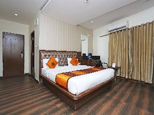 Hyderabad India Booking Discount agoda.com