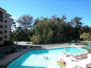 Hilton Head Island (SC) United States Booking Discount agoda.com