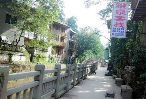 Luyang China Booking Discount booking.com