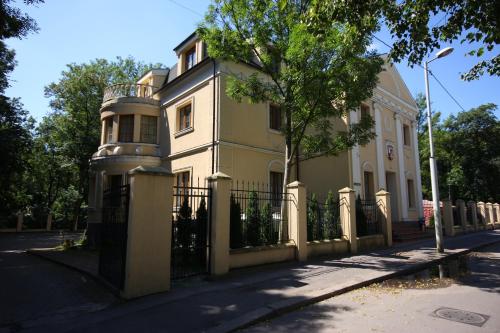 Kaliningrad Russia Booking Discount agoda.com