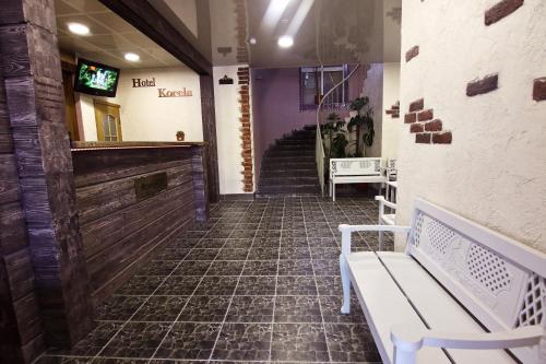 Priozersk Russia Booking Discount agoda.com