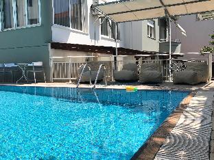 Thassos Greece Booking Discount agoda.com